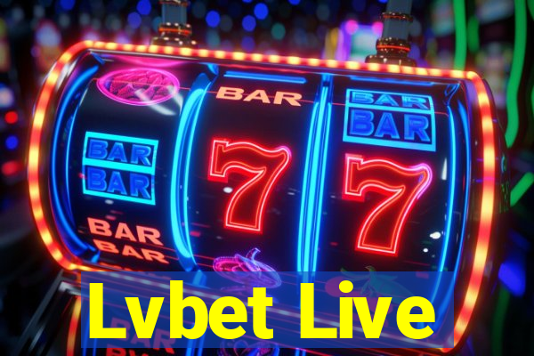 Lvbet Live